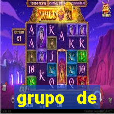 grupo de alavancagem telegram