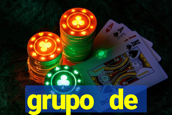 grupo de alavancagem telegram