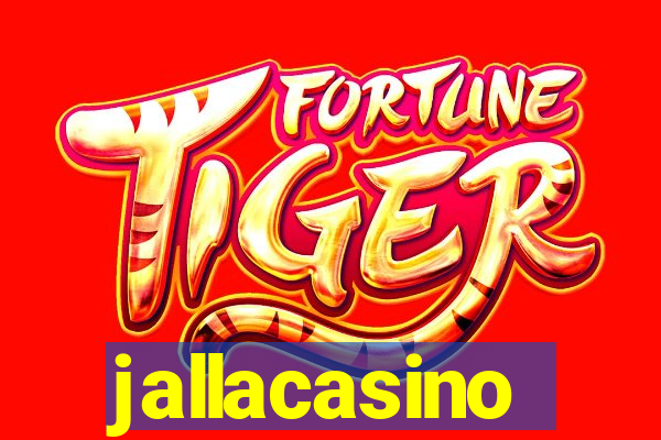 jallacasino