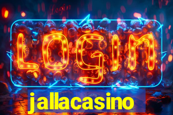 jallacasino