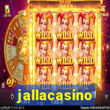 jallacasino