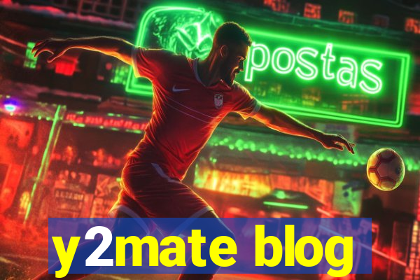 y2mate blog