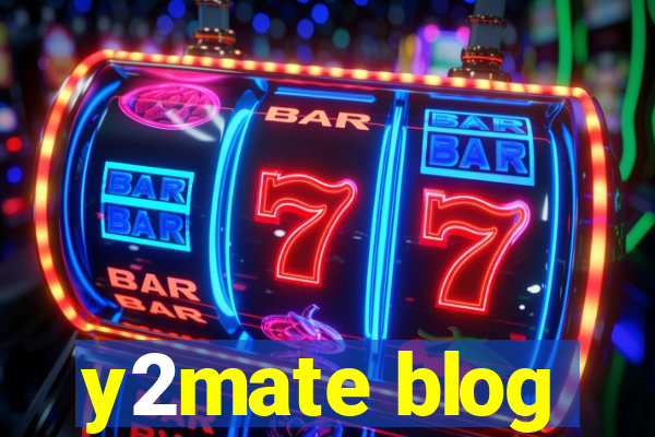 y2mate blog