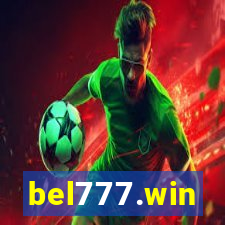 bel777.win