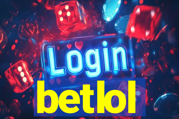 betlol
