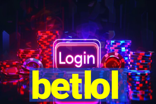 betlol