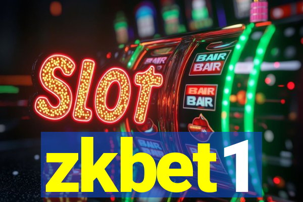 zkbet1