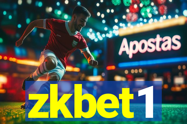 zkbet1