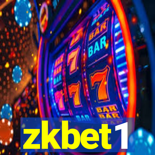 zkbet1