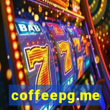 coffeepg.me