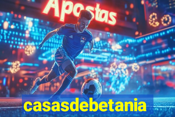 casasdebetania