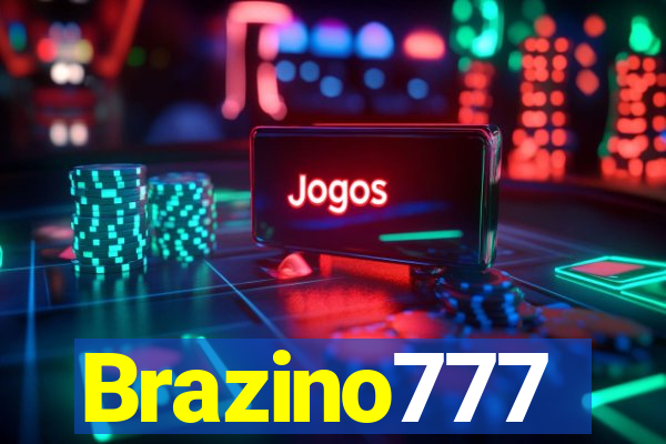 Brazino777