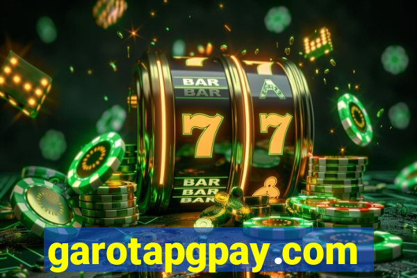 garotapgpay.com