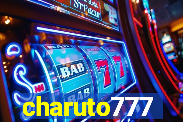charuto777