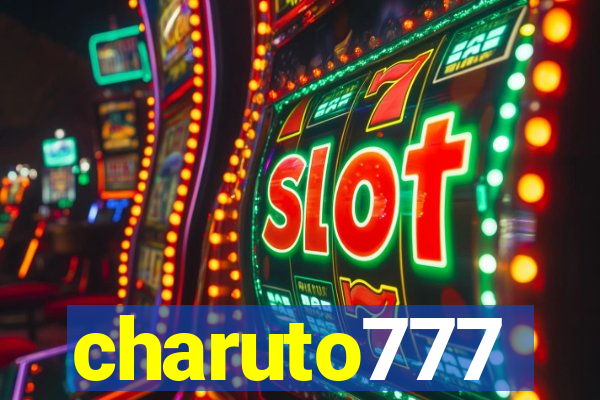 charuto777