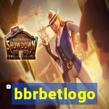 bbrbetlogo