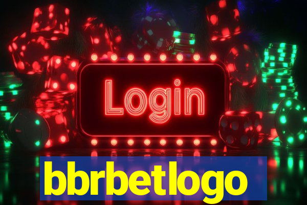 bbrbetlogo