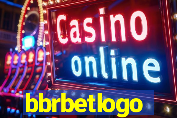 bbrbetlogo