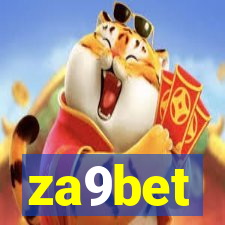 za9bet
