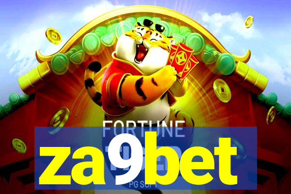 za9bet