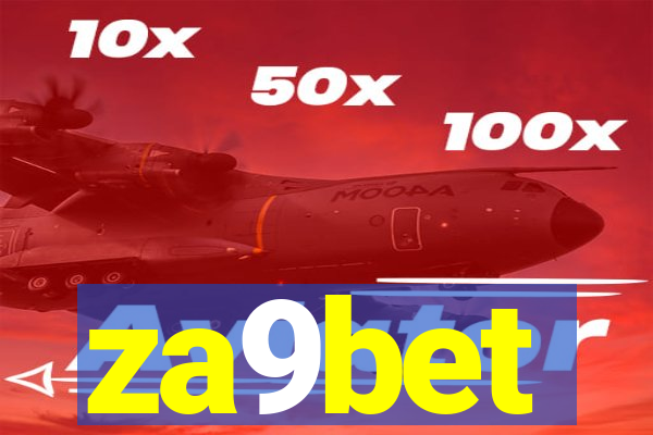 za9bet
