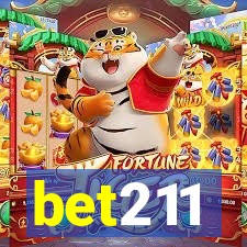bet211
