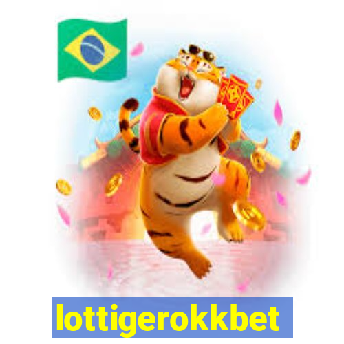 lottigerokkbet