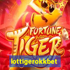 lottigerokkbet