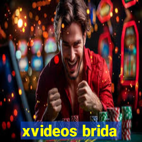 xvideos brida