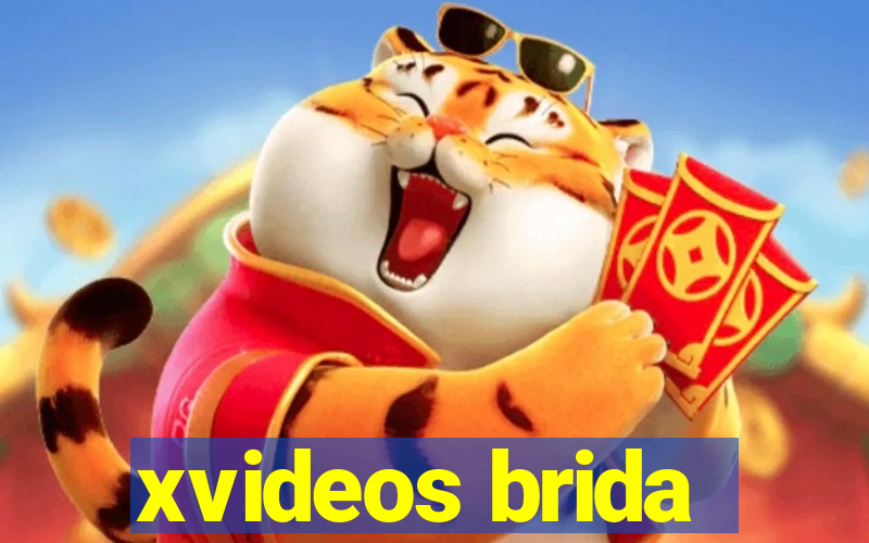 xvideos brida