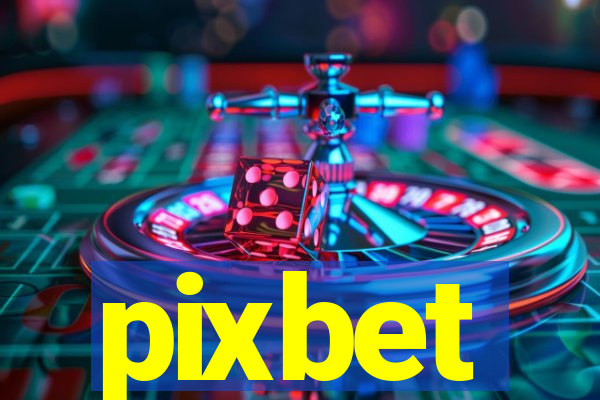 pixbet