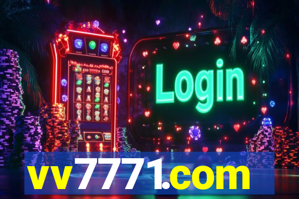 vv7771.com