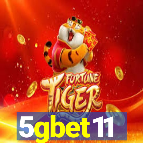 5gbet11