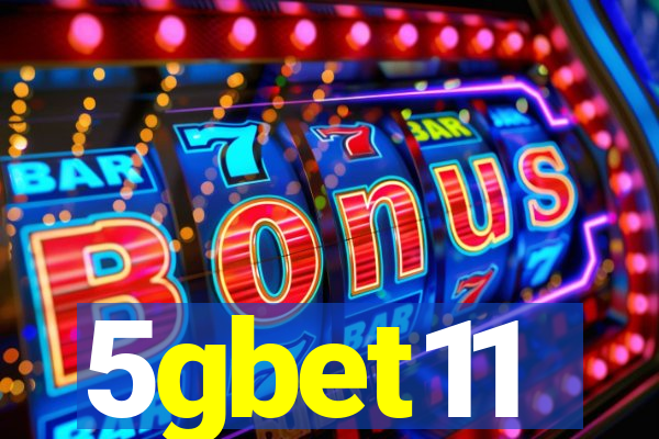 5gbet11
