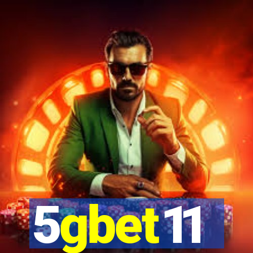 5gbet11