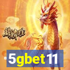 5gbet11