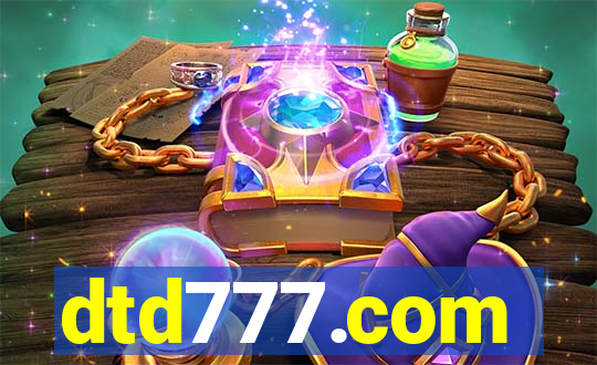 dtd777.com