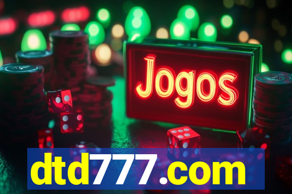 dtd777.com