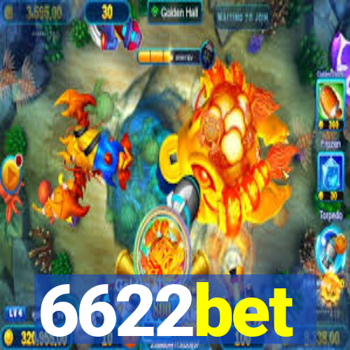 6622bet