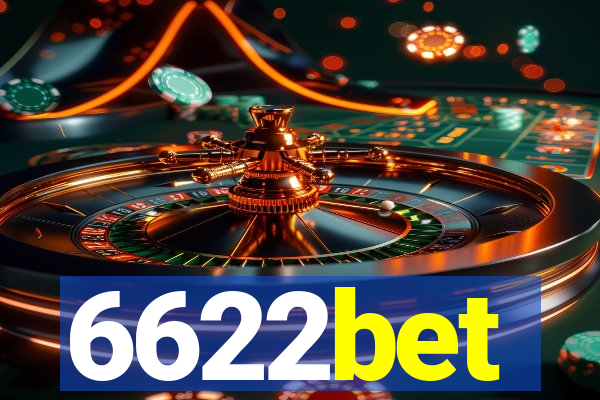 6622bet