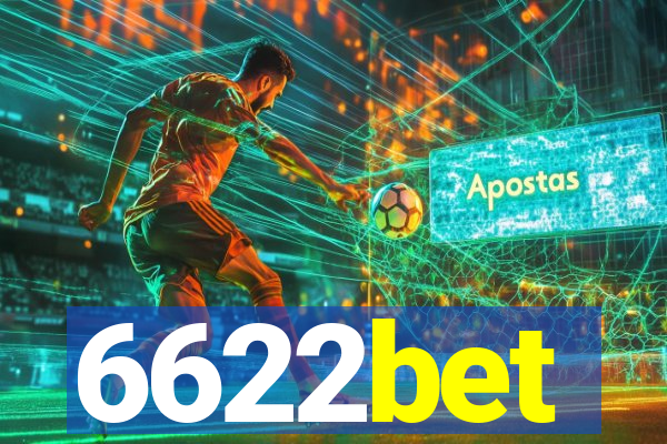 6622bet