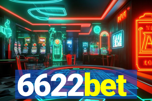 6622bet