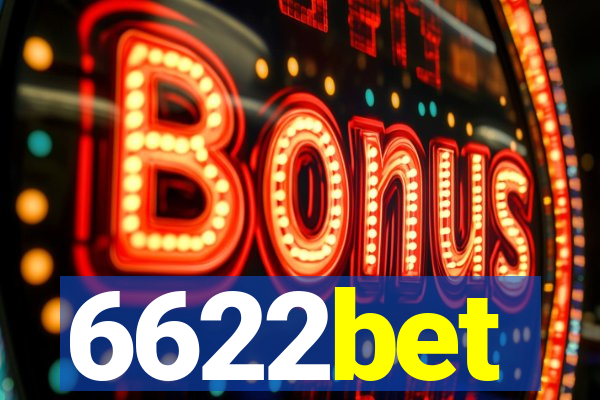 6622bet