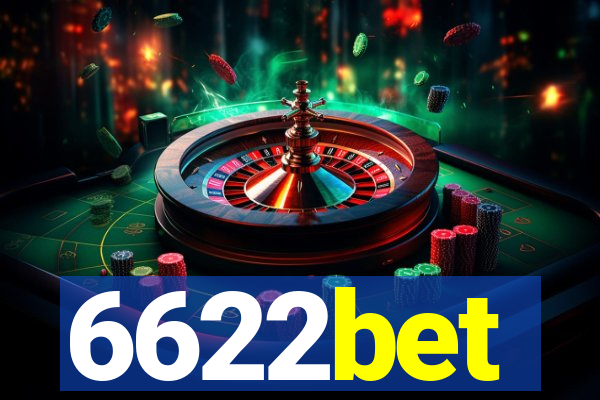 6622bet