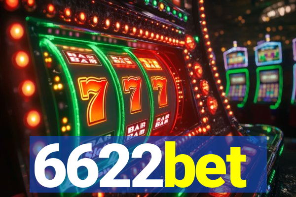 6622bet
