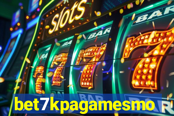 bet7kpagamesmo