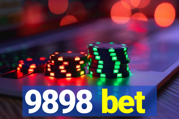 9898 bet