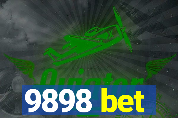 9898 bet