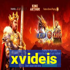 xvideis
