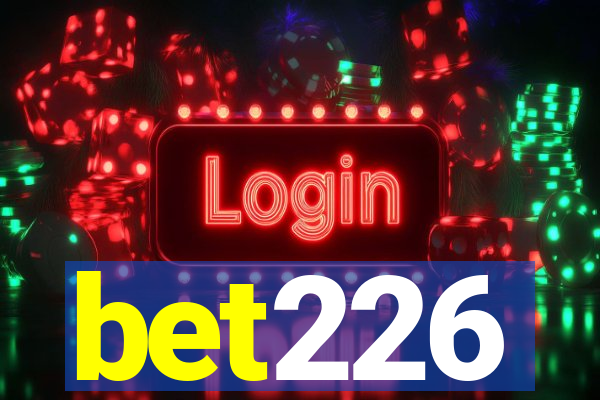 bet226